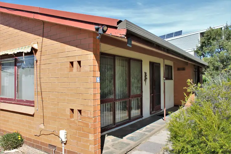 Main view of Homely house listing, 44 Williss Drive, Normanville SA 5204