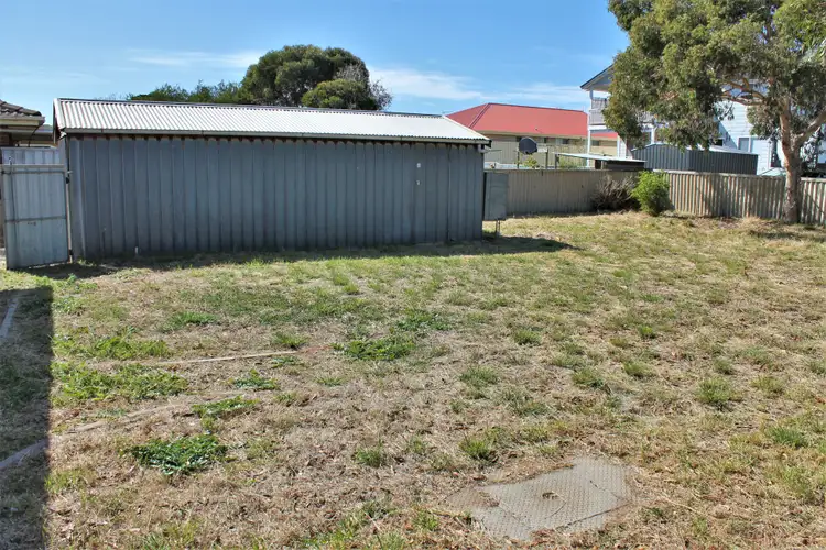Fourth view of Homely house listing, 44 Williss Drive, Normanville SA 5204