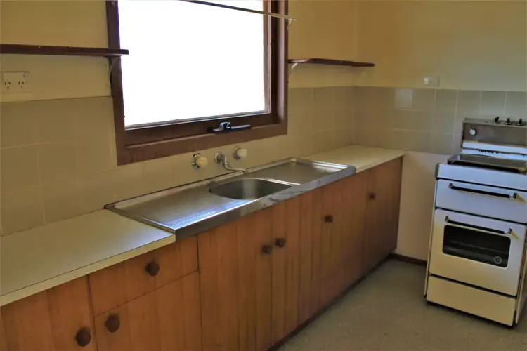 Sixth view of Homely house listing, 44 Williss Drive, Normanville SA 5204