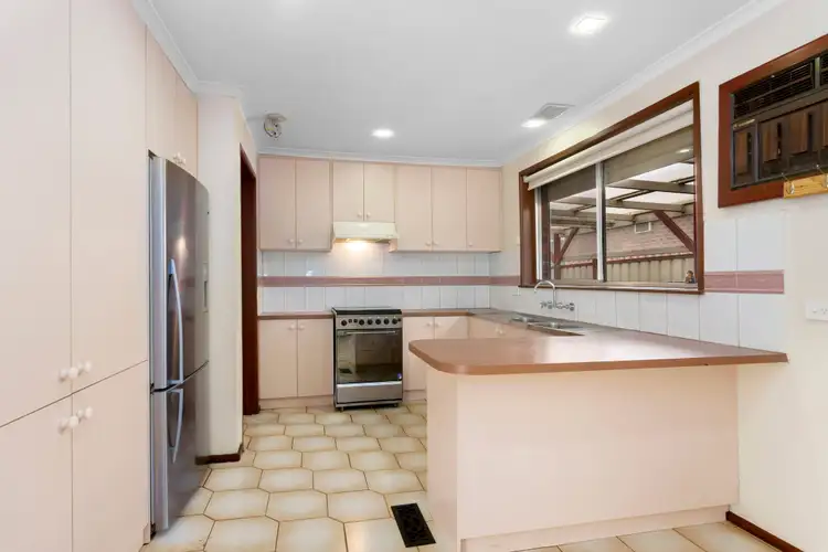 Second view of Homely house listing, 250 Edgars Road, Thomastown VIC 3074