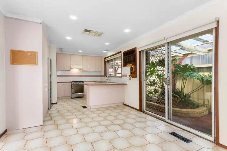Third view of Homely house listing, 250 Edgars Road, Thomastown VIC 3074