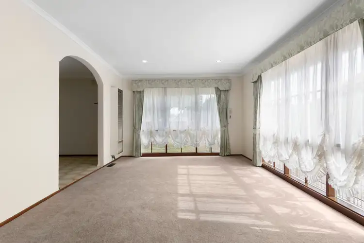 Fourth view of Homely house listing, 250 Edgars Road, Thomastown VIC 3074