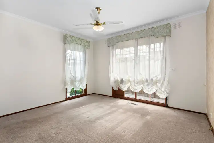 Sixth view of Homely house listing, 250 Edgars Road, Thomastown VIC 3074