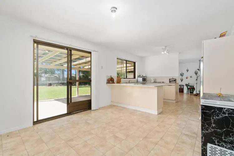 Sixth view of Homely house listing, 13 Alexander Crescent, Morayfield QLD 4506