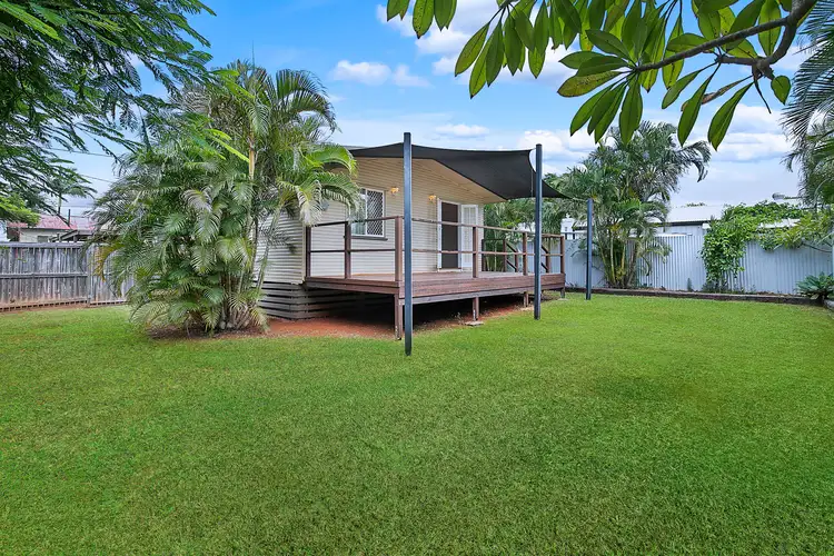 6A Prince Street, Clontarf QLD 4019