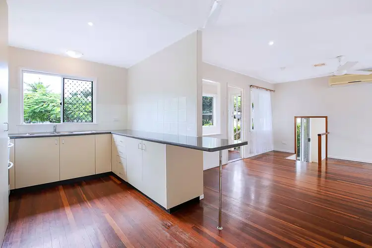 Third view of Homely house listing, 6A Prince Street, Clontarf QLD 4019