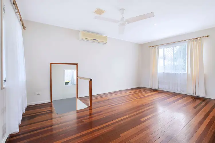 Fourth view of Homely house listing, 6A Prince Street, Clontarf QLD 4019