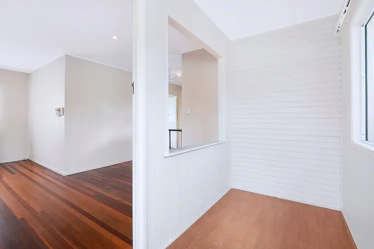 Sixth view of Homely house listing, 6A Prince Street, Clontarf QLD 4019