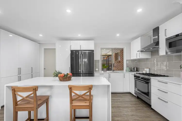 139 College Way, Boondall QLD 4034