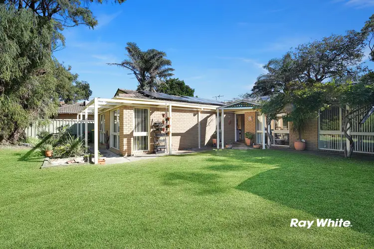 Sixth view of Homely house listing, 45 Eric Street, Bundeena NSW 2230