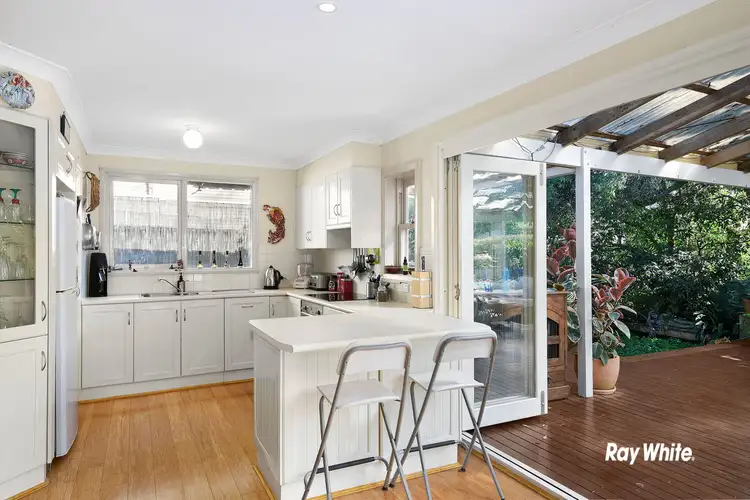 Seventh view of Homely house listing, 45 Eric Street, Bundeena NSW 2230