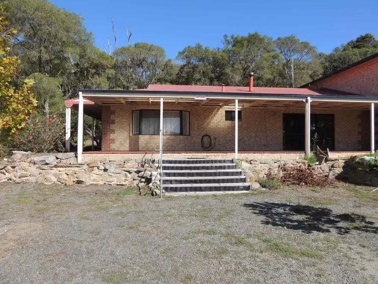 Address available on request