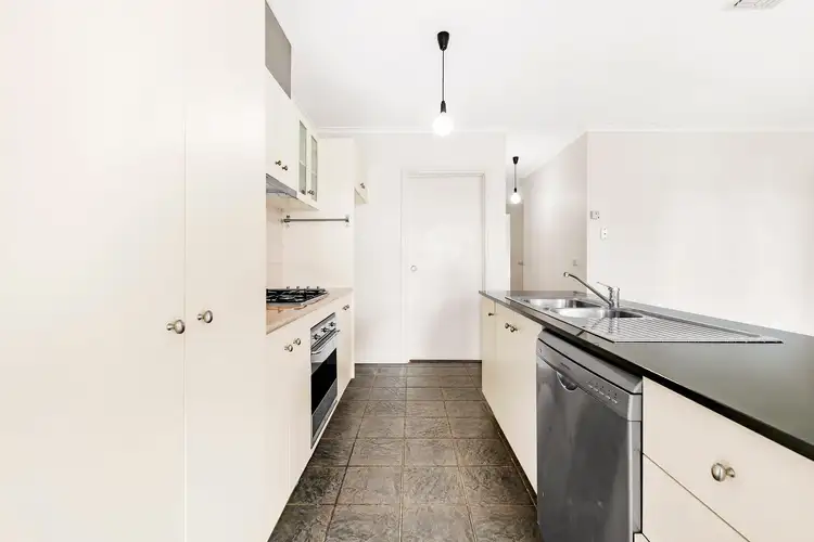 Second view of Homely house listing, 10 Sugar Gum Drive, Bundoora VIC 3083