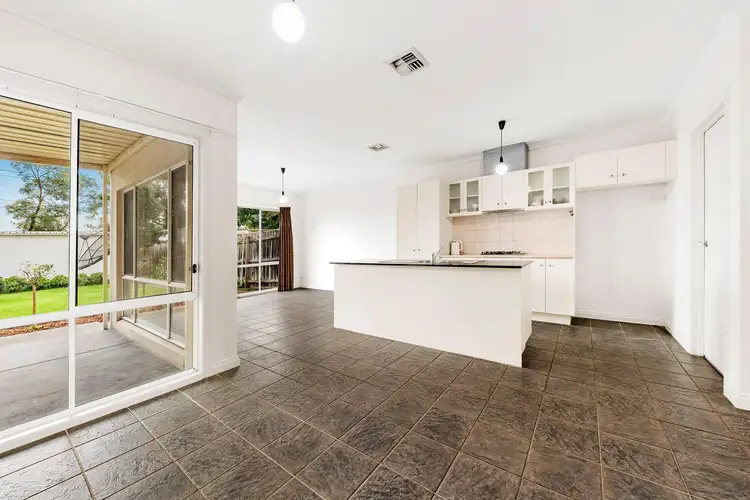 Third view of Homely house listing, 10 Sugar Gum Drive, Bundoora VIC 3083