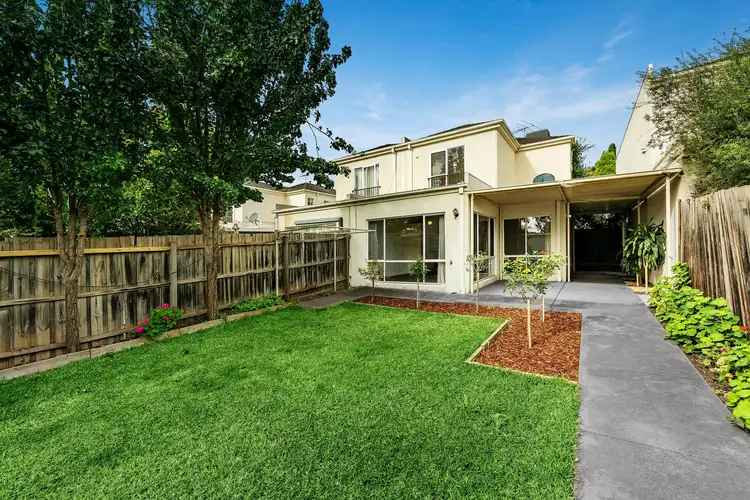 Fourth view of Homely house listing, 10 Sugar Gum Drive, Bundoora VIC 3083