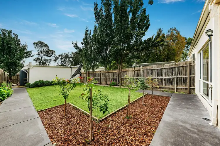 Fifth view of Homely house listing, 10 Sugar Gum Drive, Bundoora VIC 3083