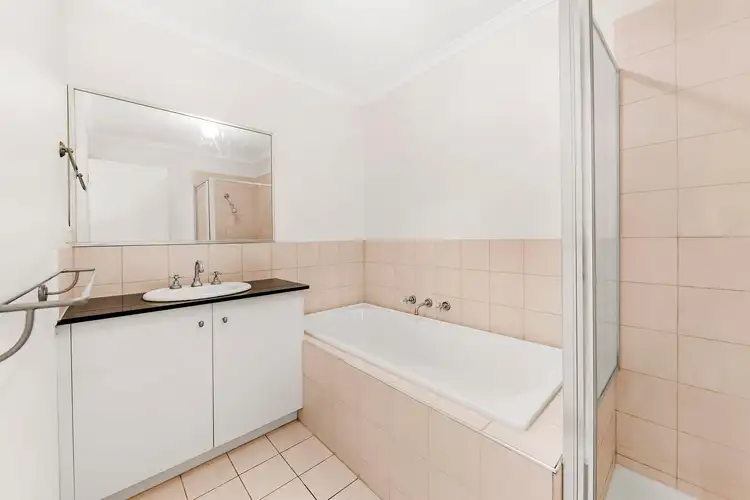 Sixth view of Homely house listing, 10 Sugar Gum Drive, Bundoora VIC 3083