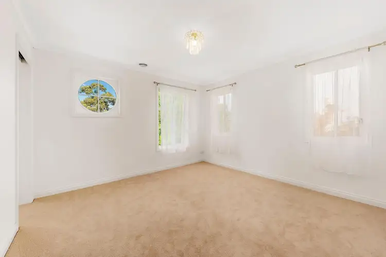 Seventh view of Homely house listing, 10 Sugar Gum Drive, Bundoora VIC 3083