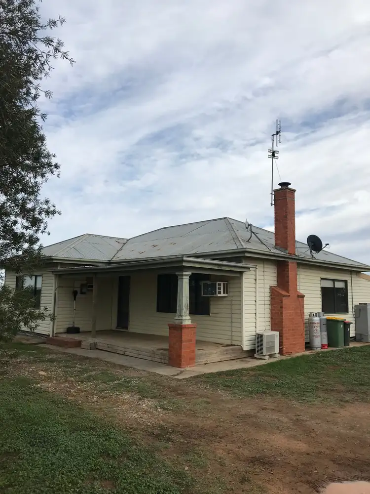 Fourth view of Homely rural property listing, 1084 McBain Road, Kyabram VIC 3620