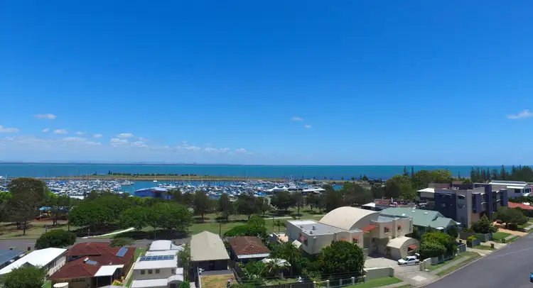 Fifth view of Homely house listing, 75 Seaville Avenue, Scarborough QLD 4020