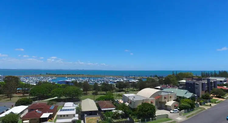 Seventh view of Homely house listing, 75 Seaville Avenue, Scarborough QLD 4020