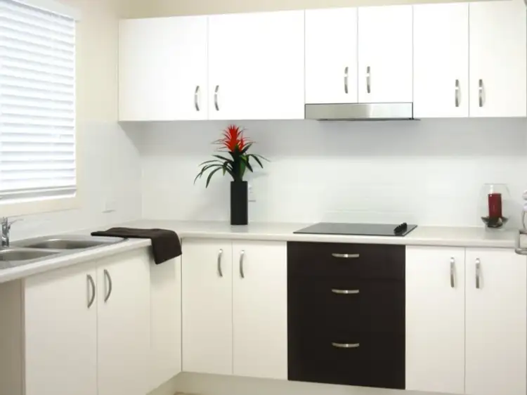 Main view of Homely townhouse listing, 14/64 Station Road, Lawnton QLD 4501
