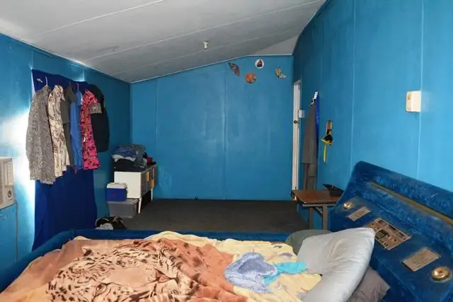 Sixth view of Homely house listing, 116 Nelson Street, Augathella QLD 4477