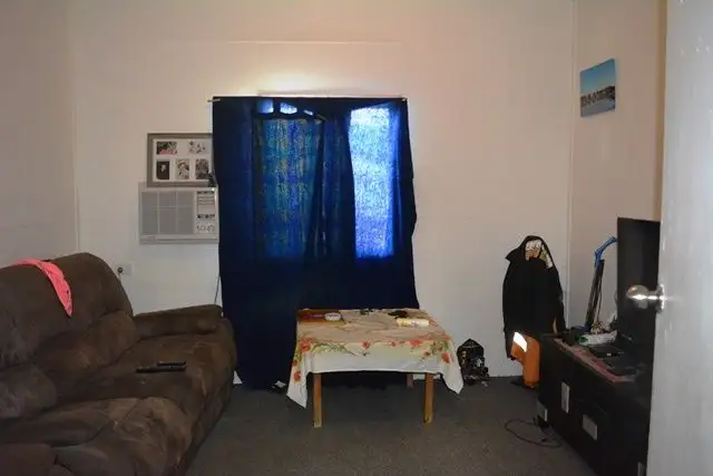 Seventh view of Homely house listing, 116 Nelson Street, Augathella QLD 4477