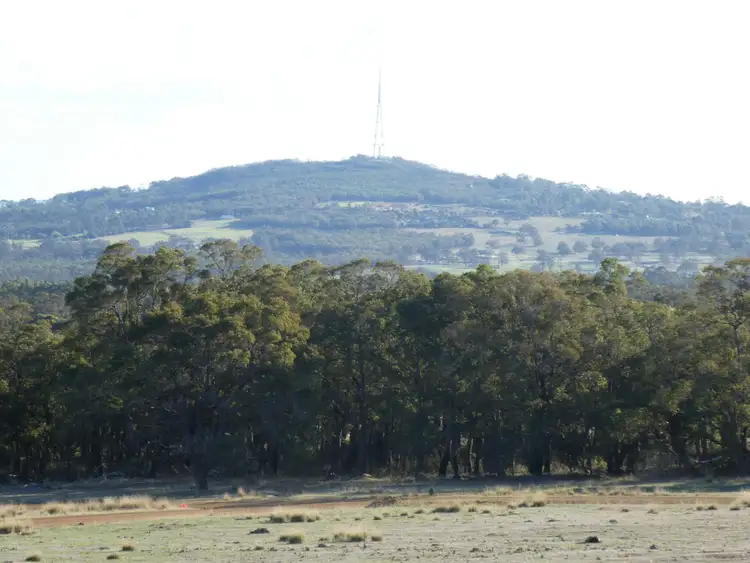 Third view of Homely land listing, 8/215 Porongurup Road, Mount Barker WA 6324
