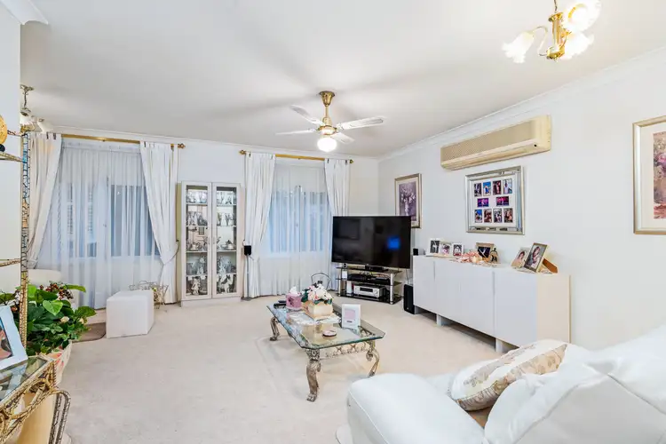 Third view of Homely house listing, 4 Carly Place, Quakers Hill NSW 2763