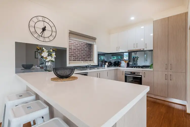 Third view of Homely house listing, 7 Bertram Road, Bayswater VIC 3153