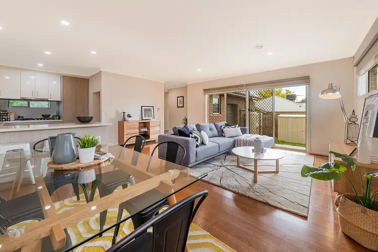 Fourth view of Homely house listing, 7 Bertram Road, Bayswater VIC 3153
