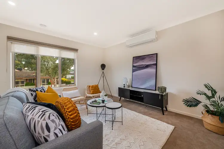 Fifth view of Homely house listing, 7 Bertram Road, Bayswater VIC 3153