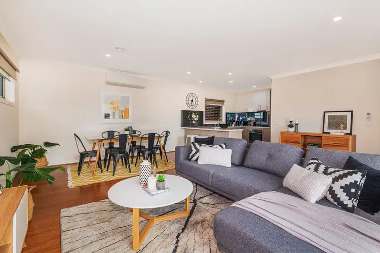 Sixth view of Homely house listing, 7 Bertram Road, Bayswater VIC 3153