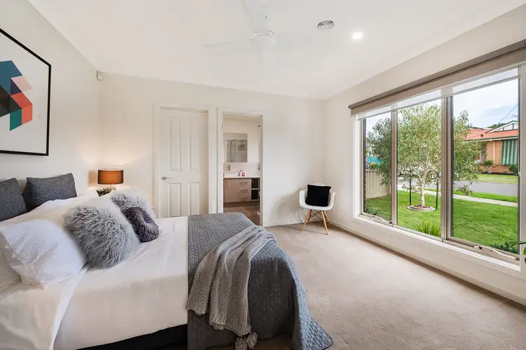 Seventh view of Homely house listing, 7 Bertram Road, Bayswater VIC 3153