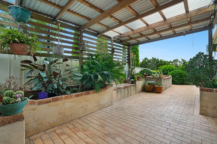 Sixth view of Homely house listing, 3/16 Budgeree Drive, Aberglasslyn NSW 2320