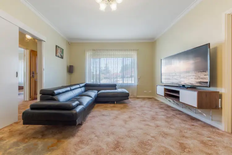 Second view of Homely house listing, 14 Chilworth Avenue, Enfield SA 5085