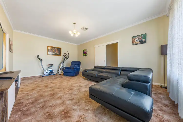 Third view of Homely house listing, 14 Chilworth Avenue, Enfield SA 5085