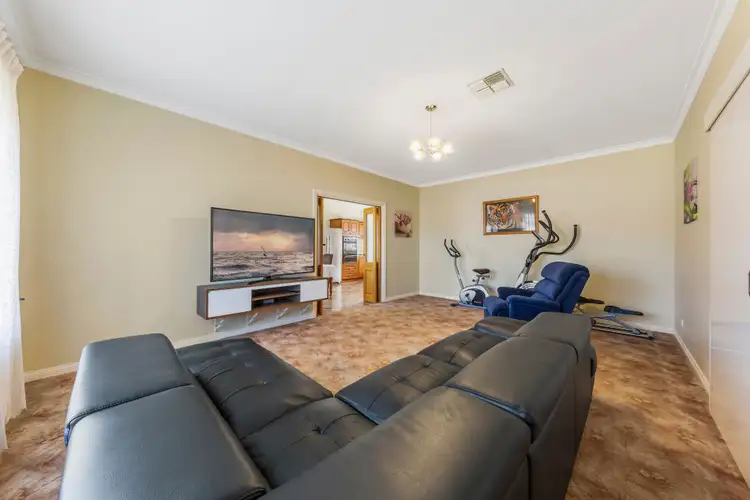 Fourth view of Homely house listing, 14 Chilworth Avenue, Enfield SA 5085