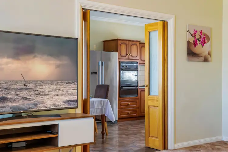 Fifth view of Homely house listing, 14 Chilworth Avenue, Enfield SA 5085