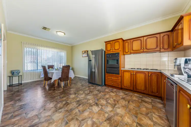 Sixth view of Homely house listing, 14 Chilworth Avenue, Enfield SA 5085