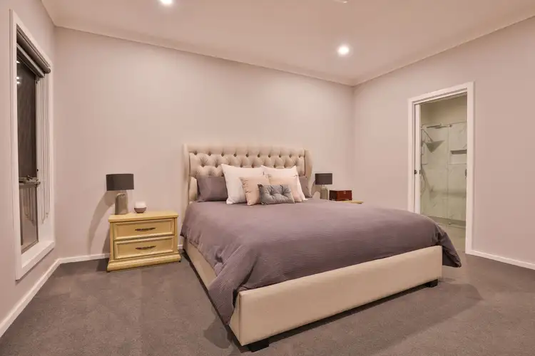 Fourth view of Homely house listing, 80 Sixteenth Street, Mildura VIC 3500