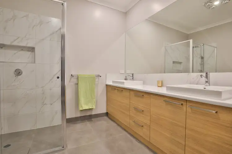 Fifth view of Homely house listing, 80 Sixteenth Street, Mildura VIC 3500