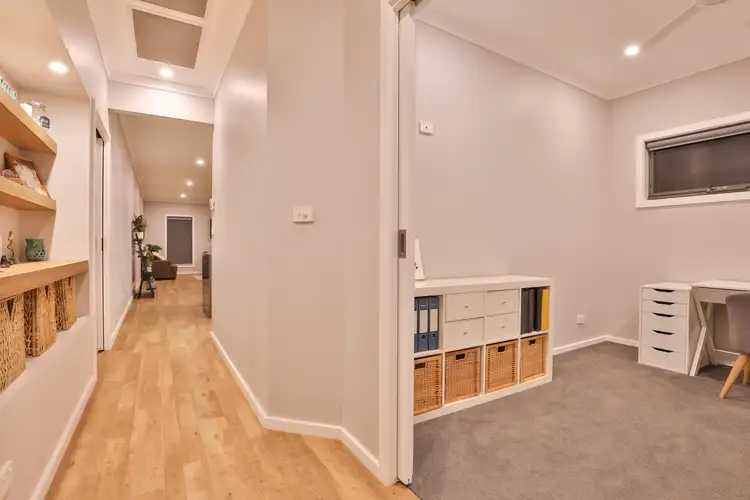 Sixth view of Homely house listing, 80 Sixteenth Street, Mildura VIC 3500