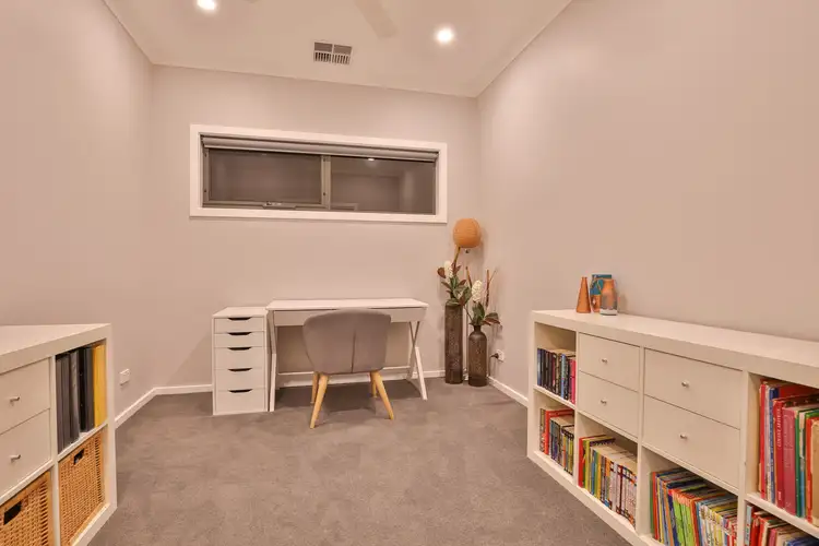 Seventh view of Homely house listing, 80 Sixteenth Street, Mildura VIC 3500