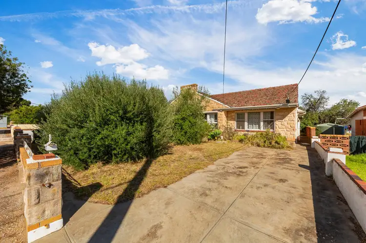 34 Shelley Street, Firle SA 5070
