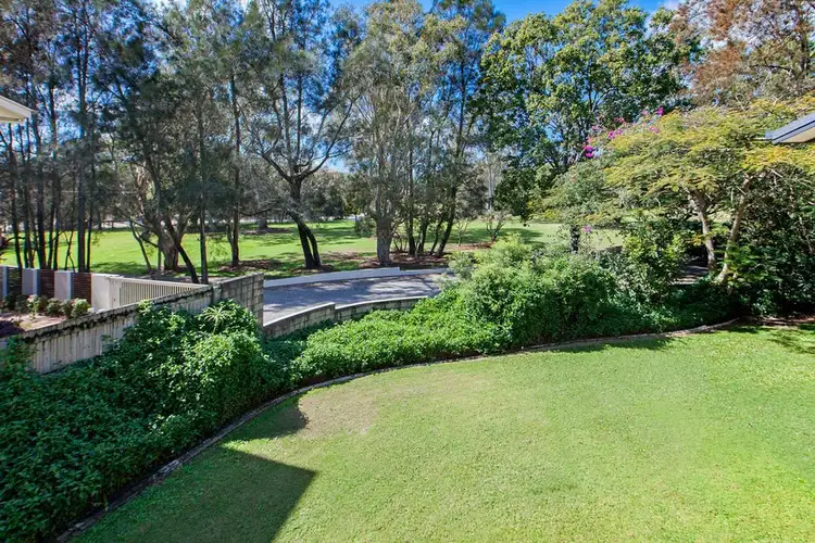 Fourth view of Homely unit listing, 4/2-4 Broadwater Avenue West, Maroochydore QLD 4558