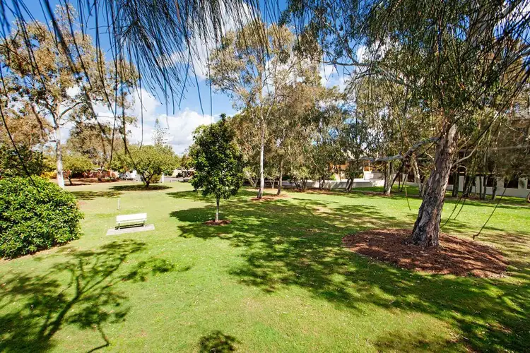 Fifth view of Homely unit listing, 4/2-4 Broadwater Avenue West, Maroochydore QLD 4558