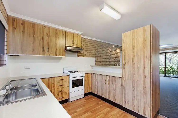 Seventh view of Homely unit listing, 4/2-4 Broadwater Avenue West, Maroochydore QLD 4558
