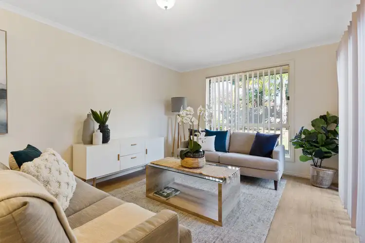 Fourth view of Homely house listing, 40 Kew Drive, Oakden SA 5086